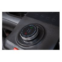 Беговая дорожка CARDIOPOWER TR100