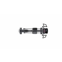 Эллиптический тренажер CARDIOPOWER Pro X450 New