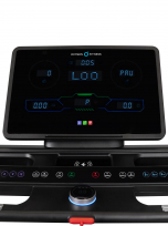 Беговая дорожка OXYGEN FITNESS Copper