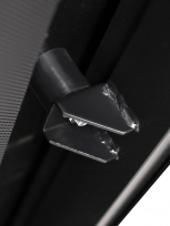 Беговая дорожка OXYGEN FITNESS Copper