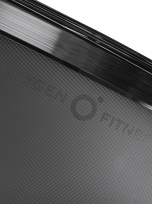 Беговая дорожка OXYGEN FITNESS Copper