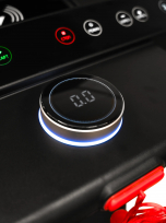 Беговая дорожка OXYGEN FITNESS Copper