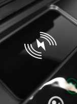 Беговая дорожка OXYGEN FITNESS Copper