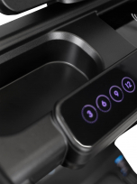 Беговая дорожка OXYGEN FITNESS Copper