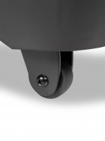 Беговая дорожка OXYGEN FITNESS Copper