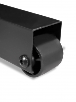 Беговая дорожка OXYGEN FITNESS Copper