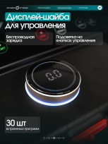 Беговая дорожка OXYGEN FITNESS Copper