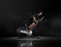 Спинбайк XENJOY CS531