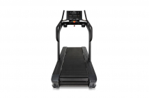 Беговая дорожка SPIRIT FITNESS CTSBS900