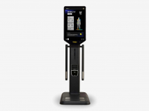 Диагностический комплекс TECHNOGYM Checkup 7000