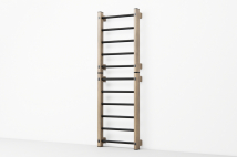 Суперкомпактная шведская стенка DESIRE FITNESS Compact C001