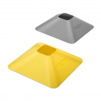 Конусы TECHNOGYM Mywellness Cones