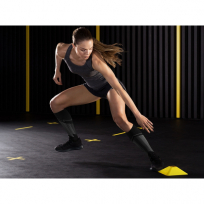 Конусы TECHNOGYM Mywellness Cones