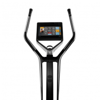 Эллиптический тренажер TECHNOGYM Cross Personal