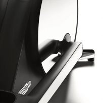 Эллиптический тренажер TECHNOGYM Cross Personal