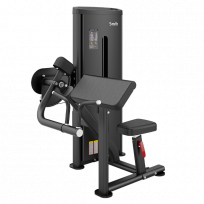 Тренажер Бицепс машина SMITH DA006