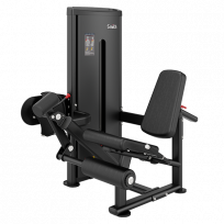 Тренажер для мышц передней поверхности бедра (квадрицепс бедра) SMITH DA014