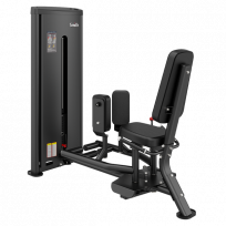 Тренажер отведение / Приведение ног сидя SMITH DA020