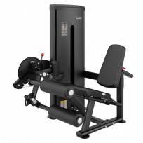 Сгибание/разгибание ног SMITH DA025D