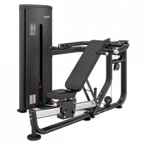 Многопозиционный жим SMITH DA029D