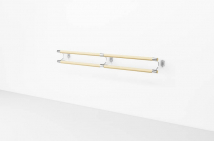 Облегченный балетный станок DESIRE FITNESS Dance Bar