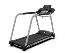 Беговая дорожка DFC Pride T-X Pro для реабилитации