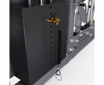 Машина Смита STONERISE DSM834