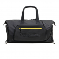 Сумка TECHNOGYM Duffle Bag