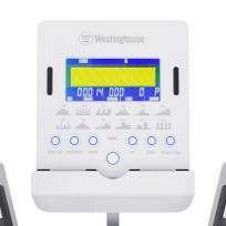 Эллиптический тренажер DFC Westinghouse 13Y E-WE13Y-WH