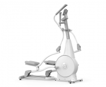 Эллиптический тренажер YESOUL Smart Elliptical machine E30S