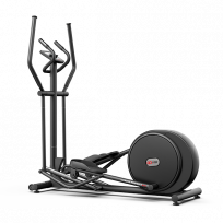 Эллиптический тренажер CARDIOPOWER E430