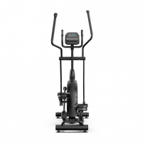 Эллиптический тренажер CARDIOPOWER E430