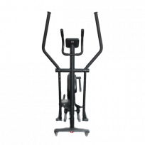 Эллиптический тренажер CARDIOPOWER E430