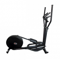 Эллиптический тренажер CARDIOPOWER E430
