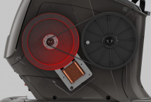 Эллиптический тренажер MATRIX E50XIR
