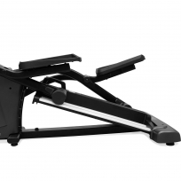 Эллиптический тренажер OXYGEN FITNESS E700 PRO