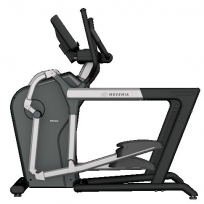 Адаптивный кросстрейнер BH FITNESS Movemia EC1000