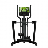 Адаптивный кросстрейнер BH FITNESS Movemia EC1000