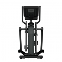 Адаптивный кросстрейнер BH FITNESS Movemia EC1000