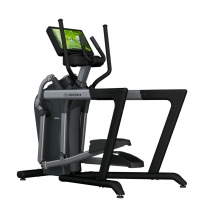 Адаптивный кросстрейнер BH FITNESS Movemia EC1000
