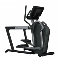 Адаптивный кросстрейнер BH FITNESS Movemia EC1000