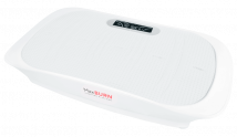 Виброплатформа ERGONOVA Max Burn