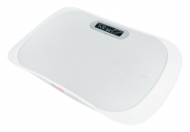 Виброплатформа ERGONOVA Max Burn