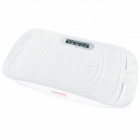 Виброплатформа ERGONOVA Max Burn Pro