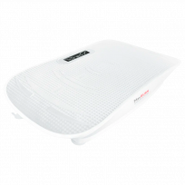 Виброплатформа ERGONOVA Max Burn Pro