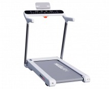 Беговая дорожка ERGONOVA MaxBurn Air