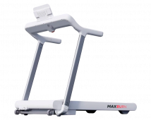 Беговая дорожка ERGONOVA MaxBurn Air