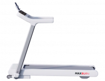 Беговая дорожка ERGONOVA MaxBurn Air