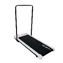 Беговая дорожка ERGONOVA MaxBurn Mini