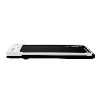 Беговая дорожка ERGONOVA MaxBurn Mini
